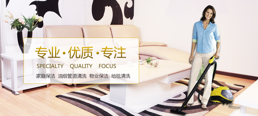 米乐app下载链接